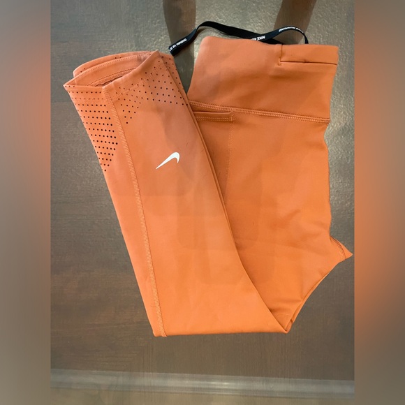 Nike Air running leggings - Picture 5 of 8